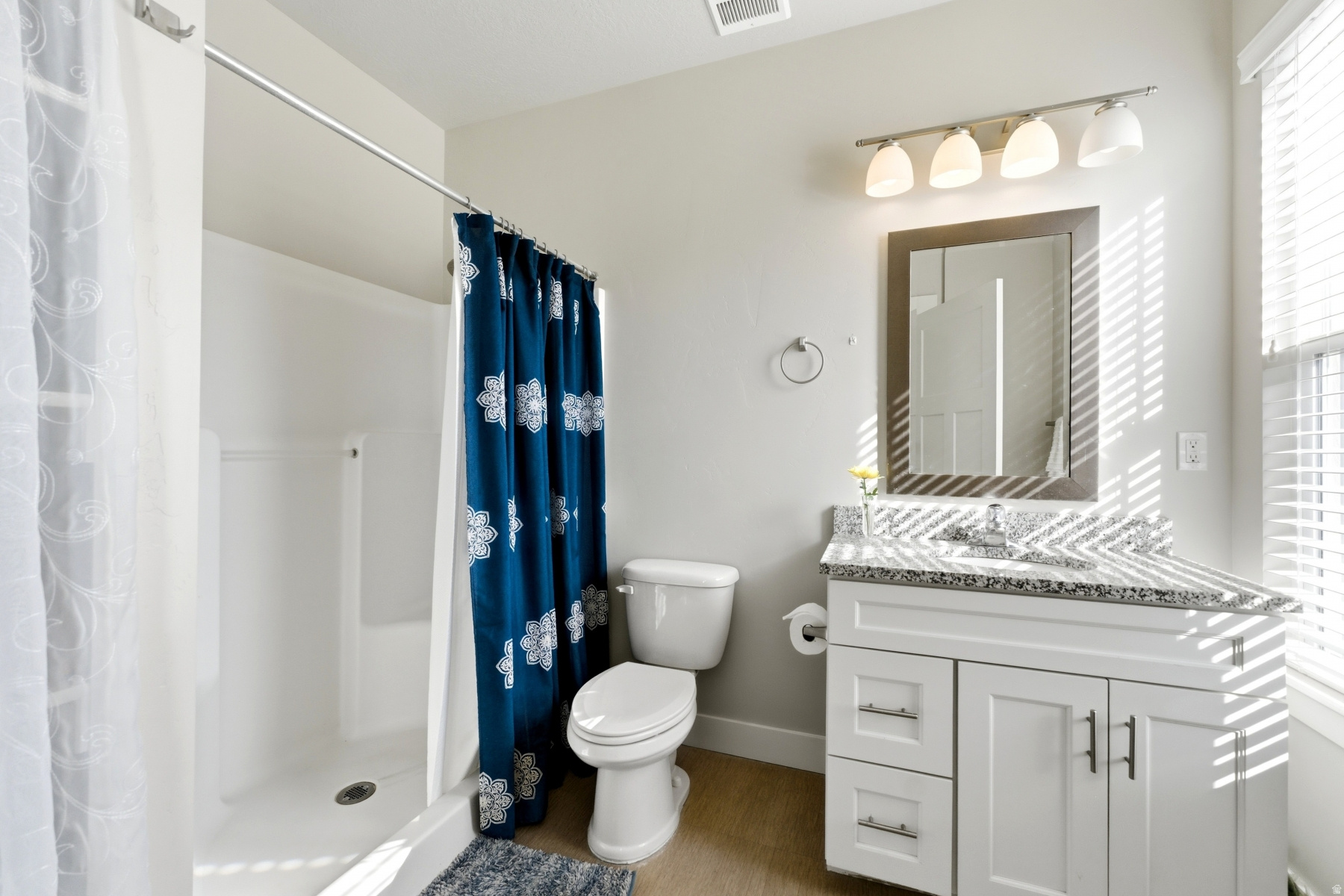 RANCH LANDING - Residential