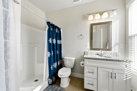 Tiny photo for 1051 S 500 E #E203, Heber City, UT 84032 (MLS # 2139811)