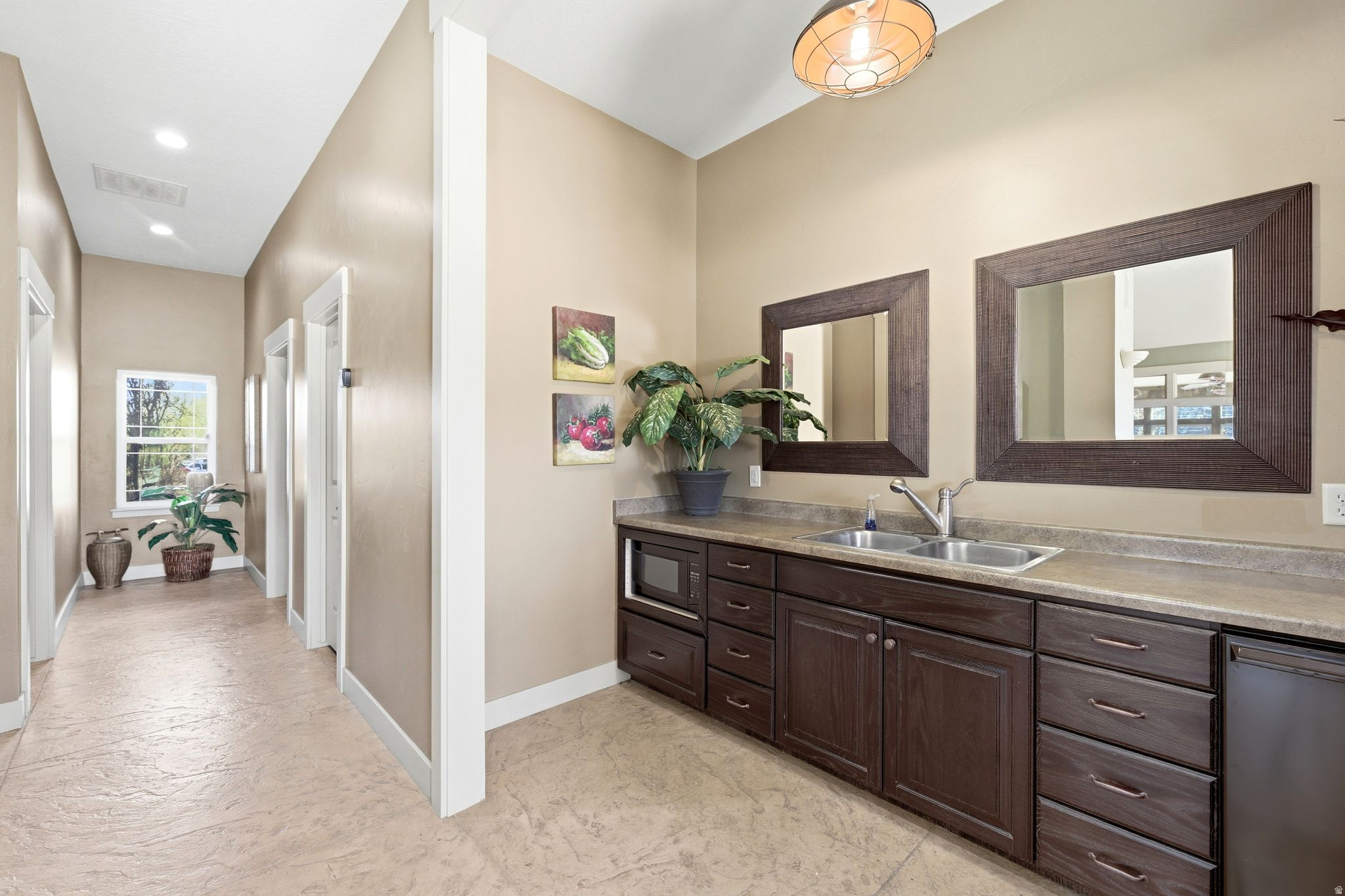 RANCH LANDING - Residential