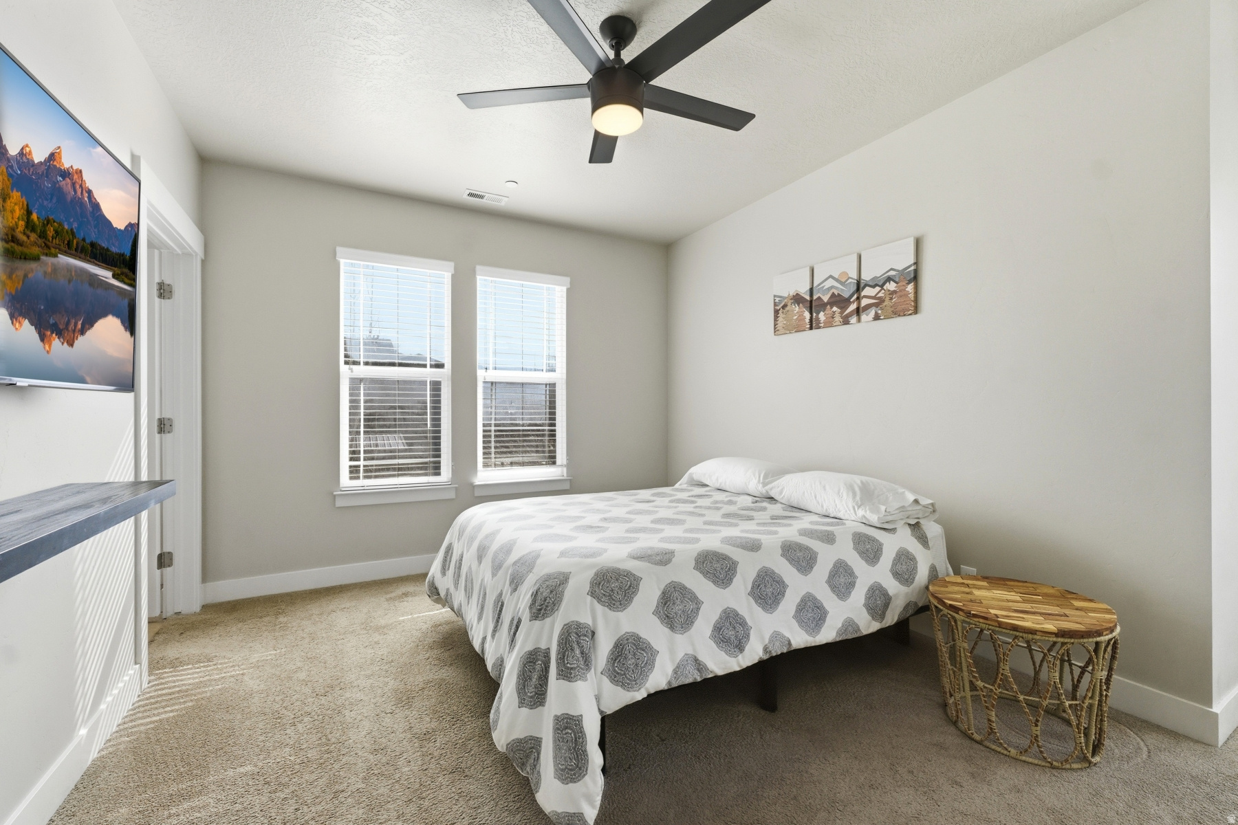 RANCH LANDING - Residential