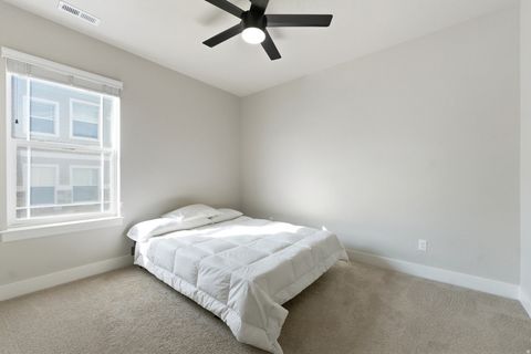 Tiny photo for 1051 S 500 E #E203, Heber City, UT 84032 (MLS # 2139811)