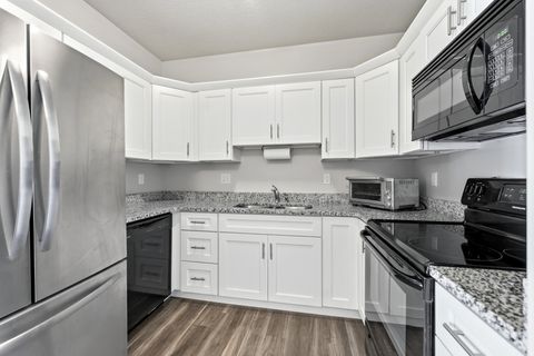 Tiny photo for 1051 S 500 E #E203, Heber City, UT 84032 (MLS # 2139811)