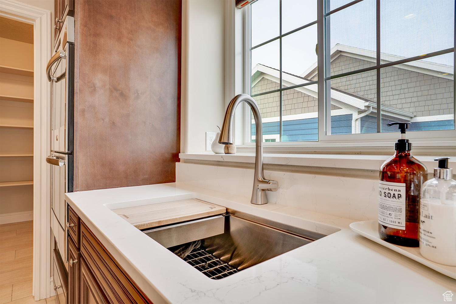 2717 E Water Wheel Ct, Heber City, Utah image 23