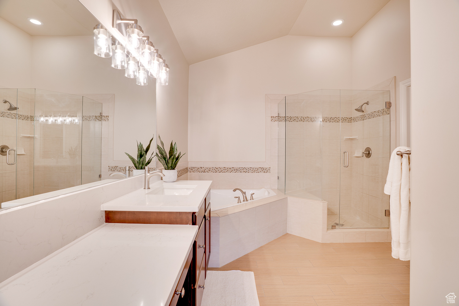 2717 E Water Wheel Ct, Heber City, Utah image 27