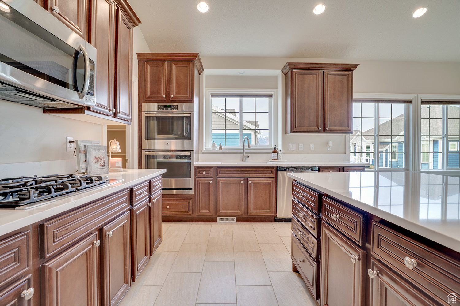 2717 E Water Wheel Ct, Heber City, Utah image 22