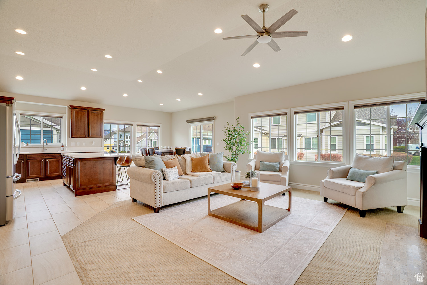 2717 E Water Wheel Ct, Heber City, Utah image 17
