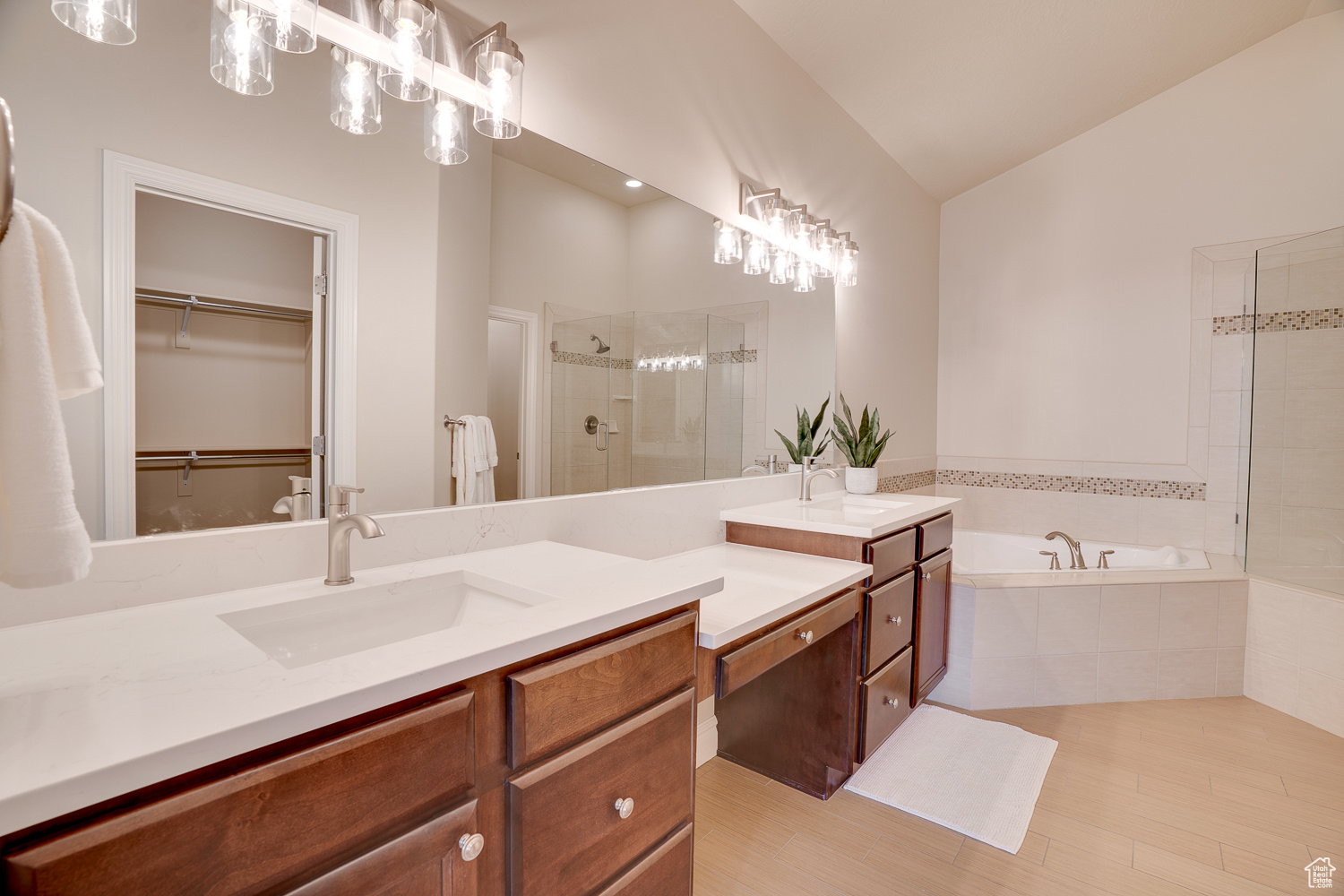 2717 E Water Wheel Ct, Heber City, Utah image 26