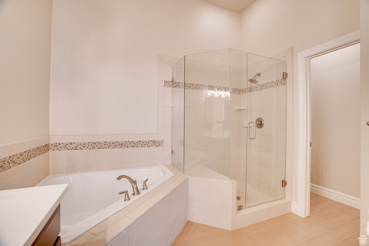 2717 E Water Wheel Ct, Heber City, Utah image 29