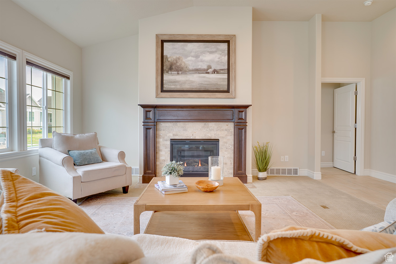 2717 E Water Wheel Ct, Heber City, Utah image 18