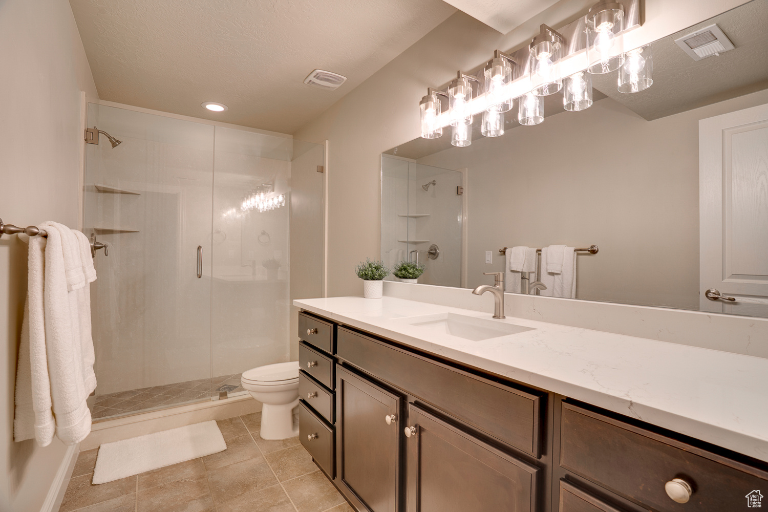 2717 E Water Wheel Ct, Heber City, Utah image 37