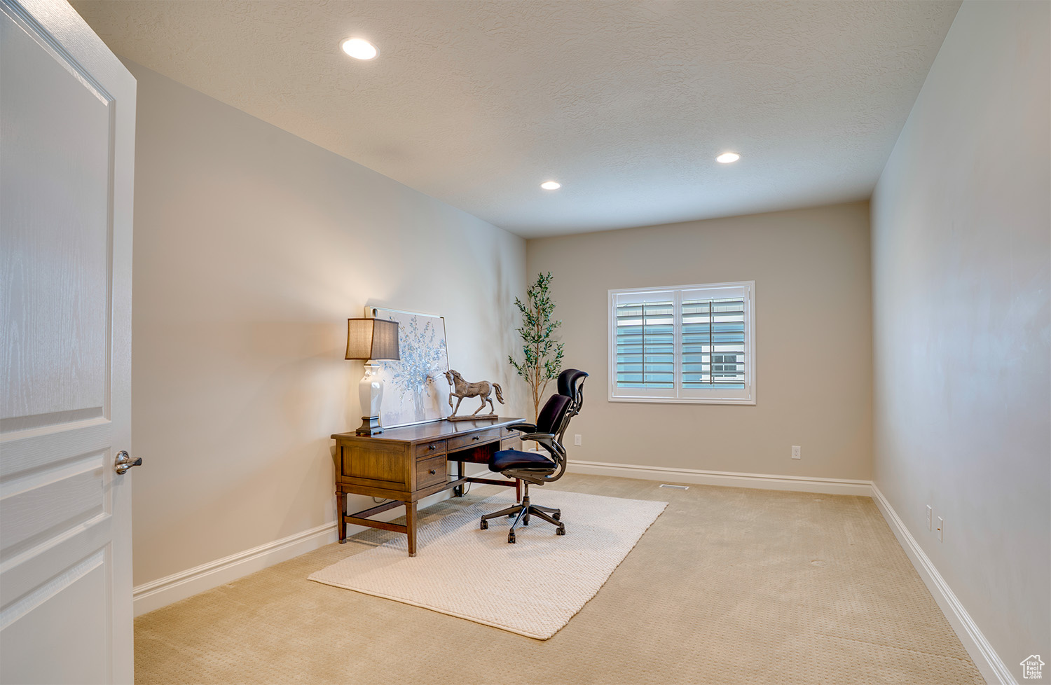 2717 E Water Wheel Ct, Heber City, Utah image 9