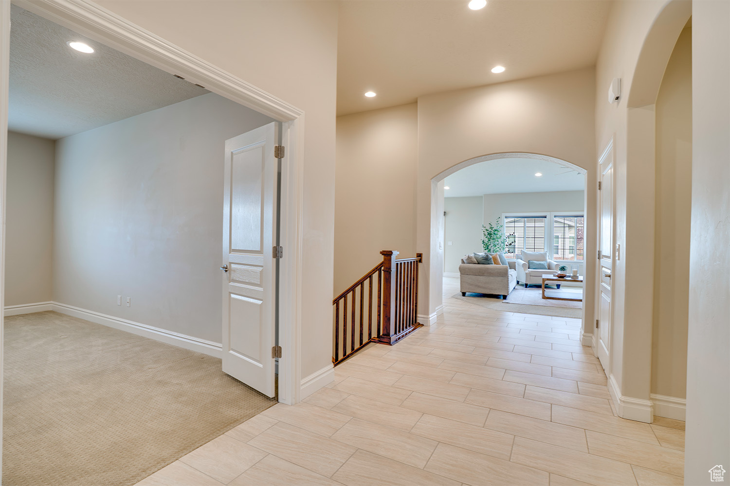 2717 E Water Wheel Ct, Heber City, Utah image 8