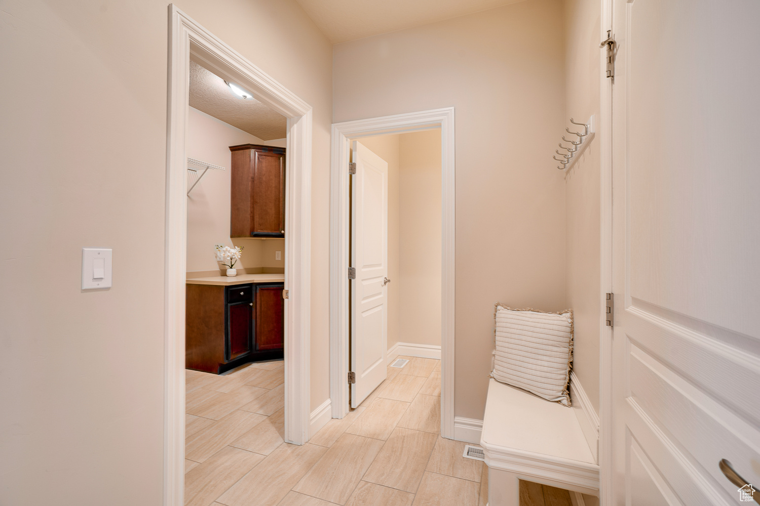 2717 E Water Wheel Ct, Heber City, Utah image 10