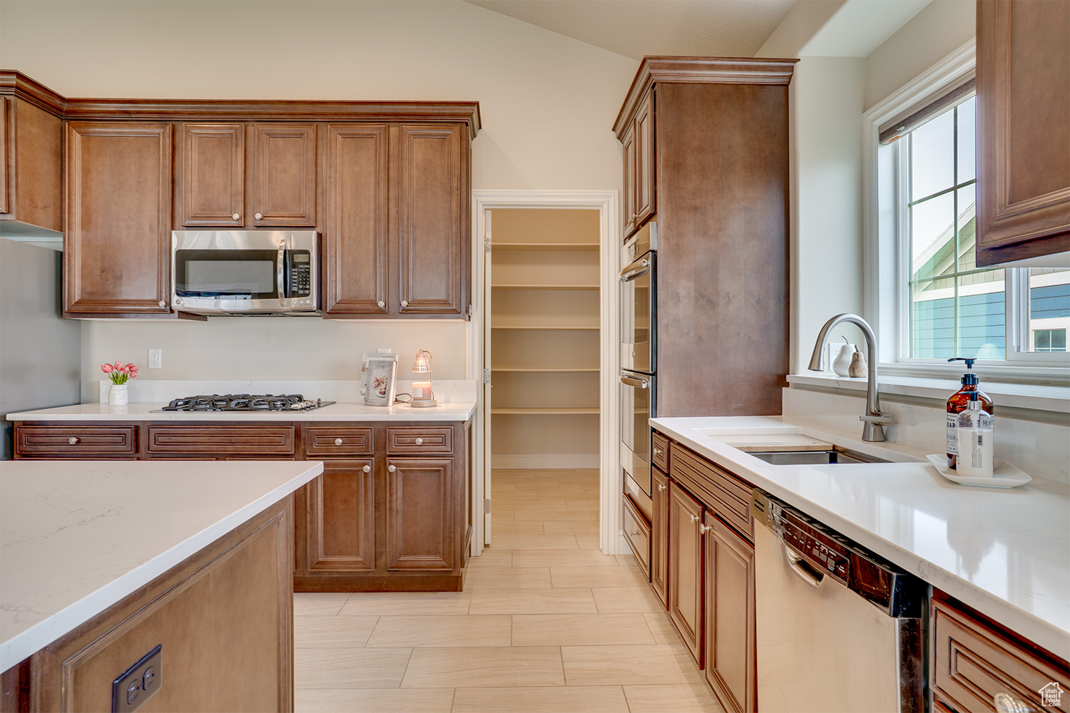 2717 E Water Wheel Ct, Heber City, Utah image 21