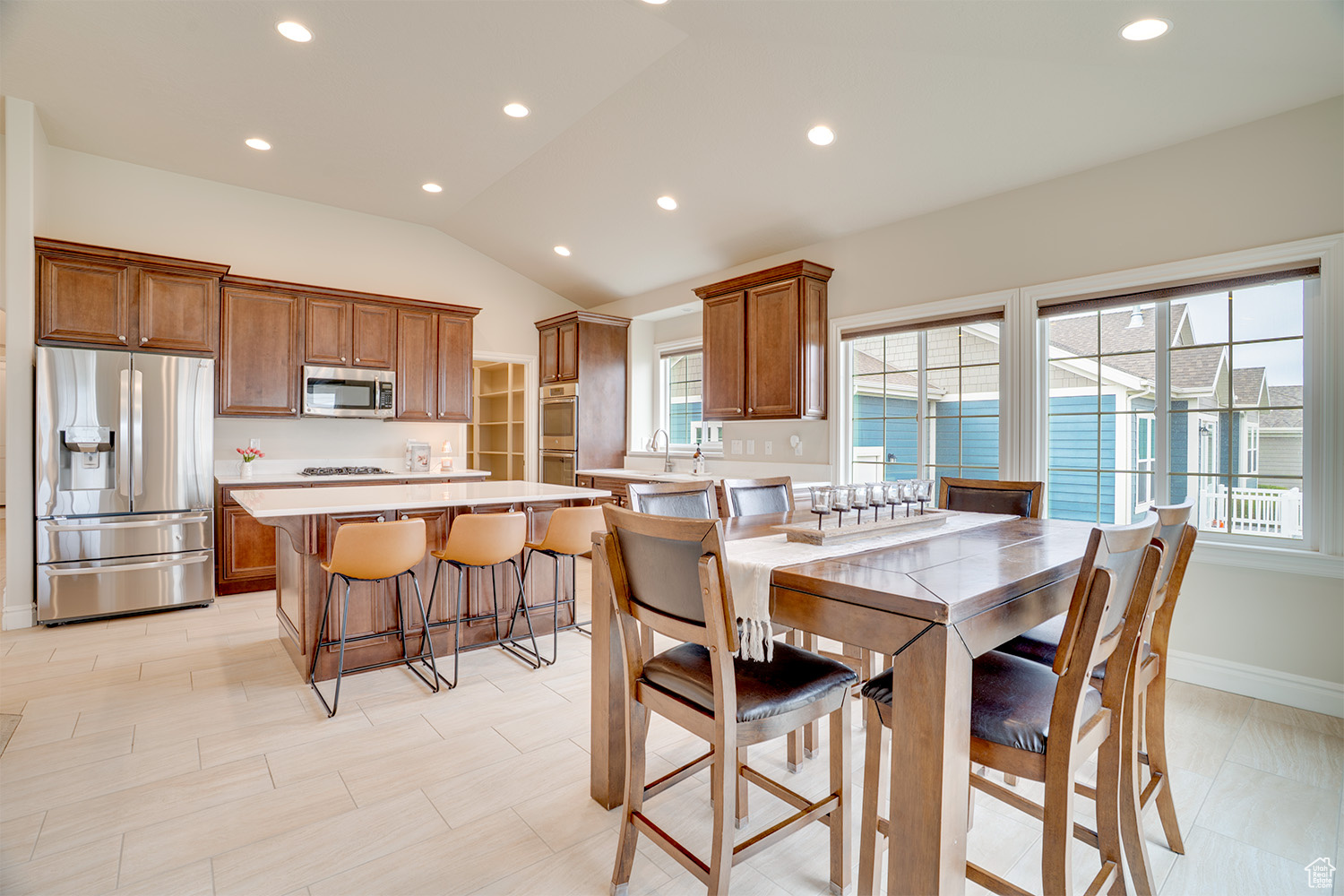 2717 E Water Wheel Ct, Heber City, Utah image 19