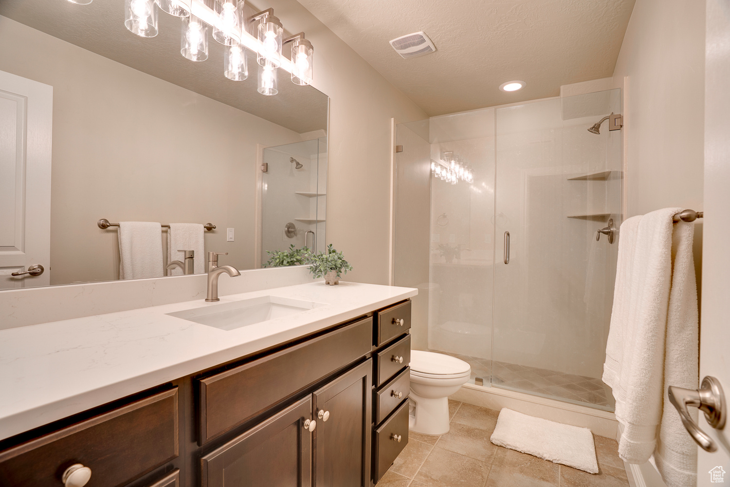 2717 E Water Wheel Ct, Heber City, Utah image 43
