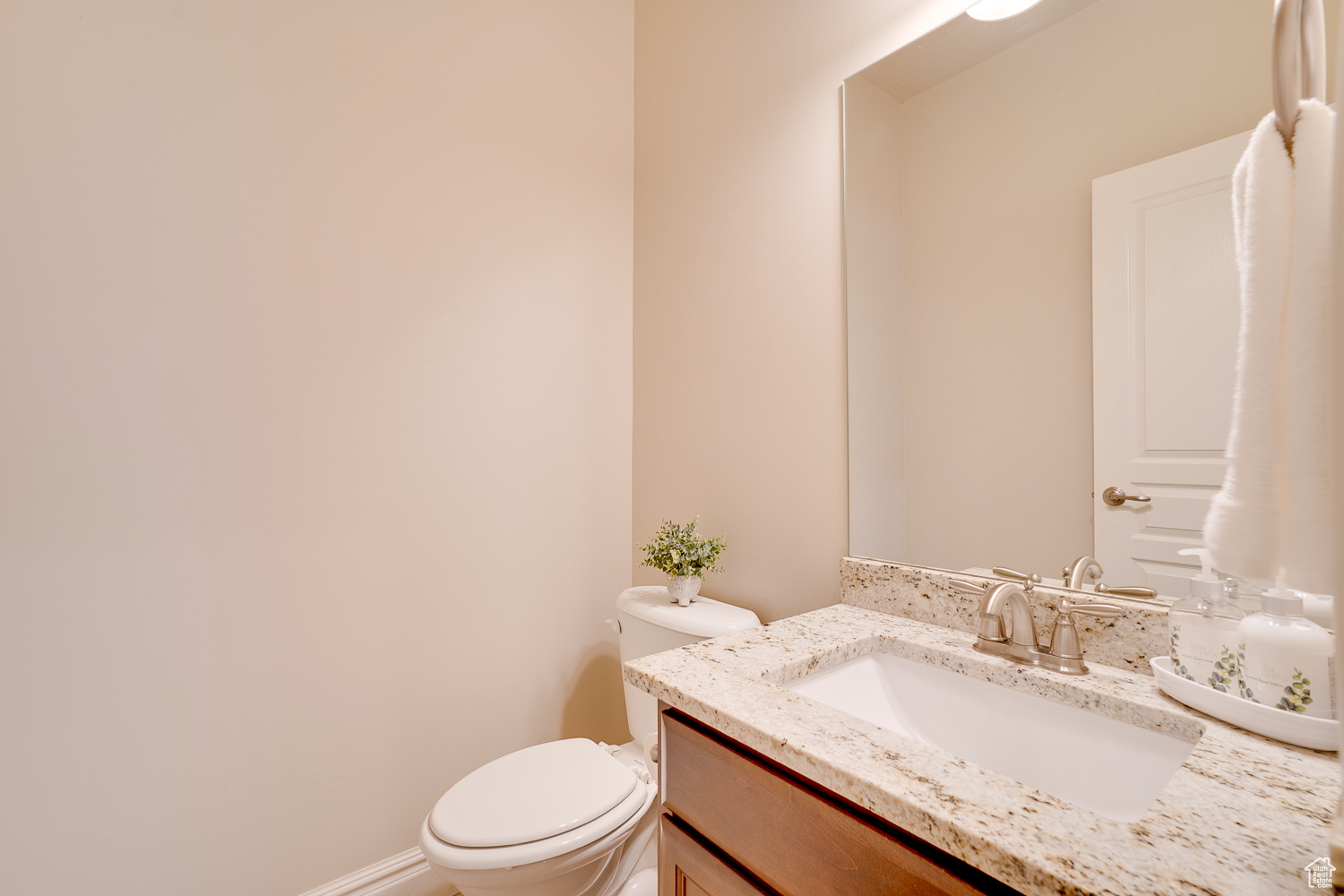 2717 E Water Wheel Ct, Heber City, Utah image 12
