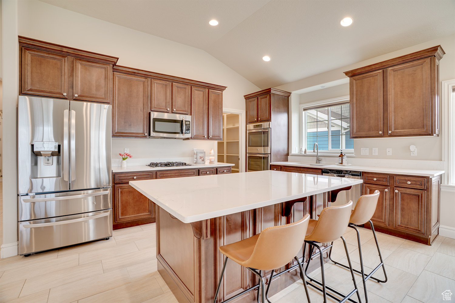 2717 E Water Wheel Ct, Heber City, Utah image 20