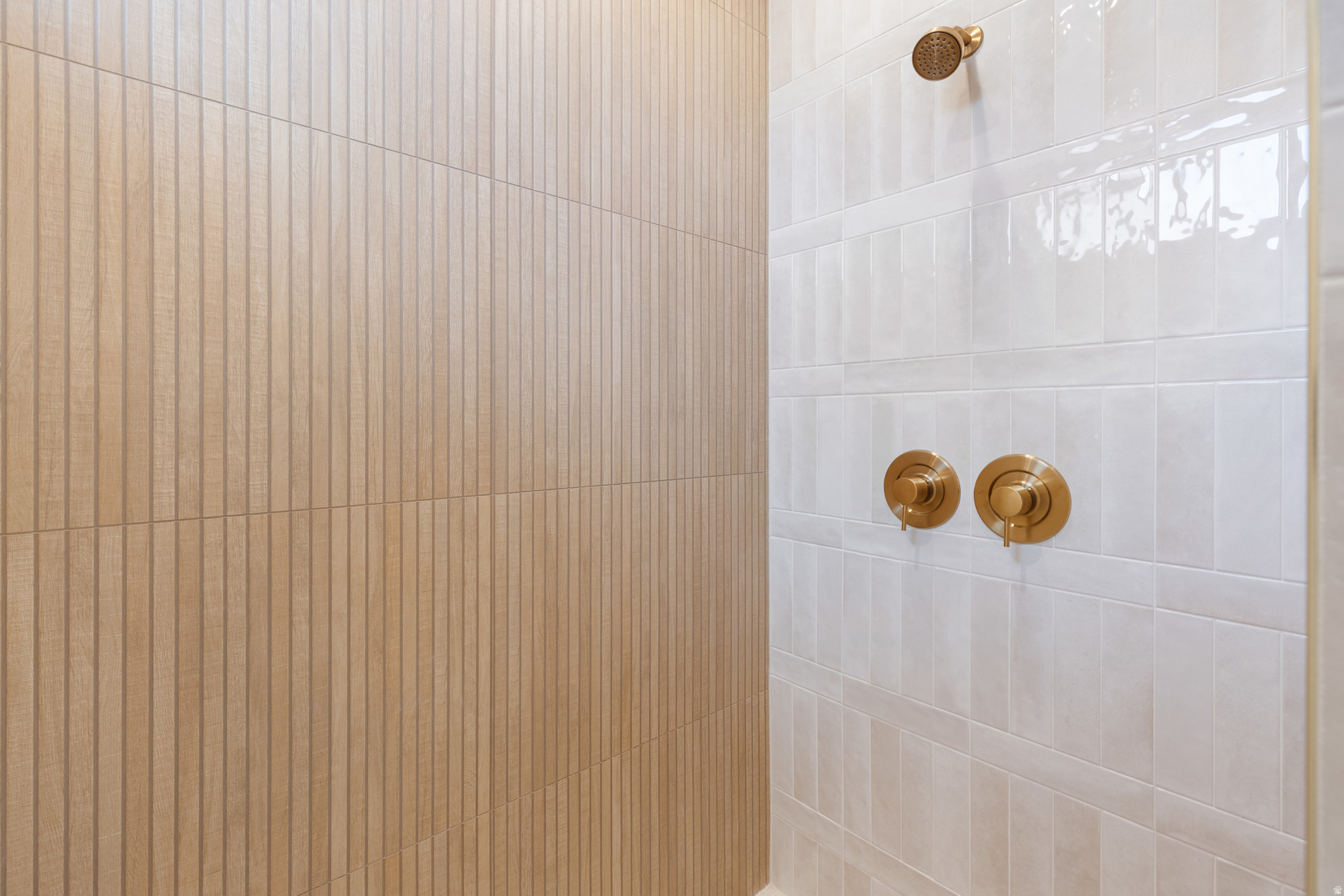 NEW HEIGHTS - Residential