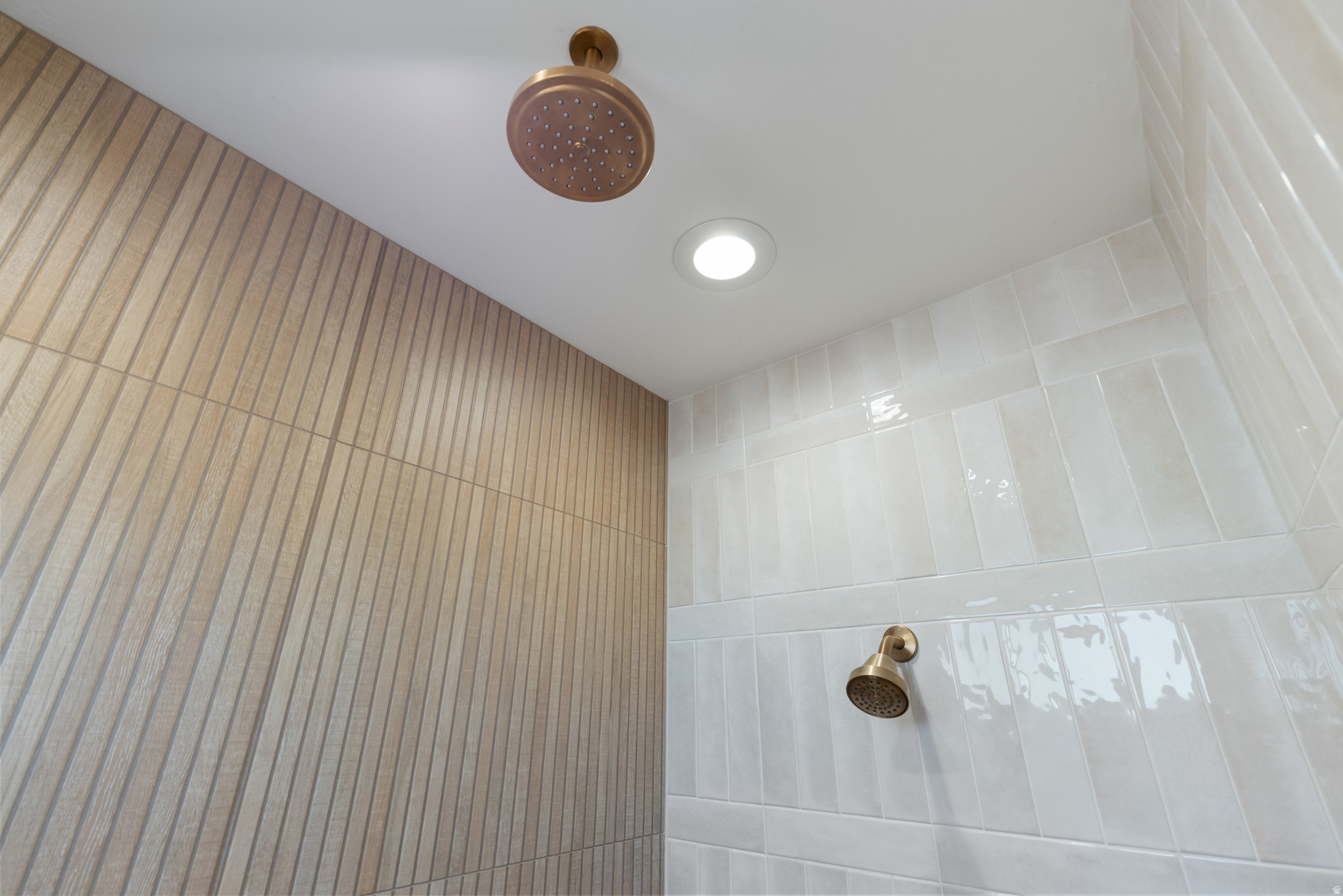 NEW HEIGHTS - Residential