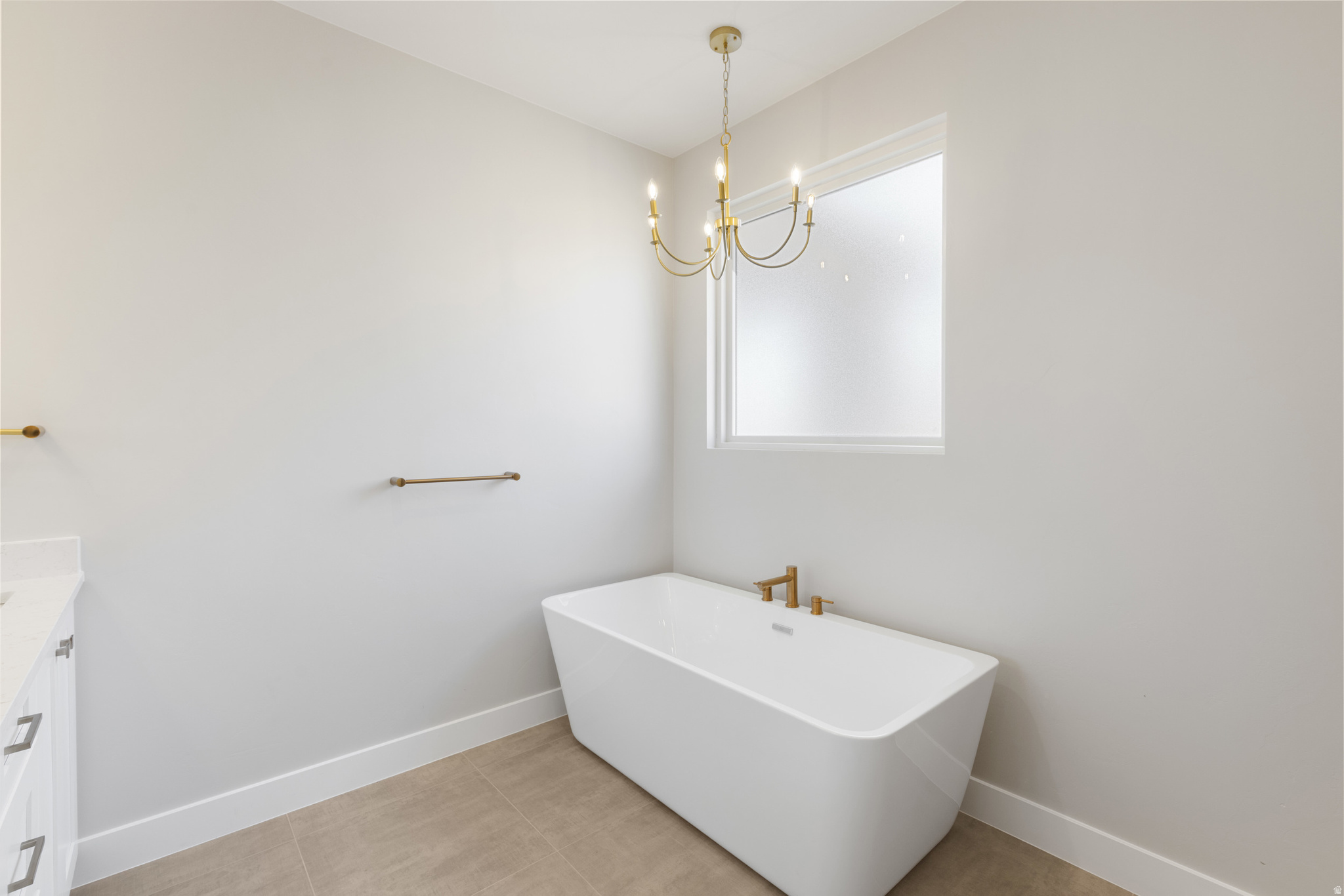 NEW HEIGHTS - Residential