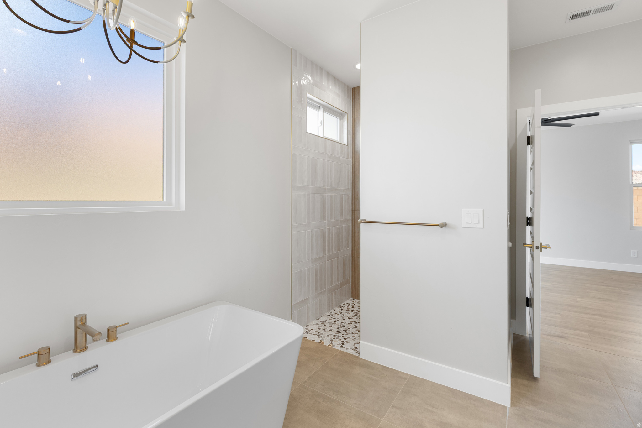 NEW HEIGHTS - Residential