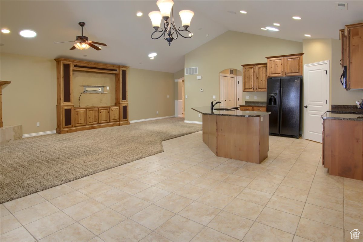 North Ogden, Utah 84404, United States, 3 Bedrooms Bedrooms, ,2 BathroomsBathrooms,Residential,Active,106088