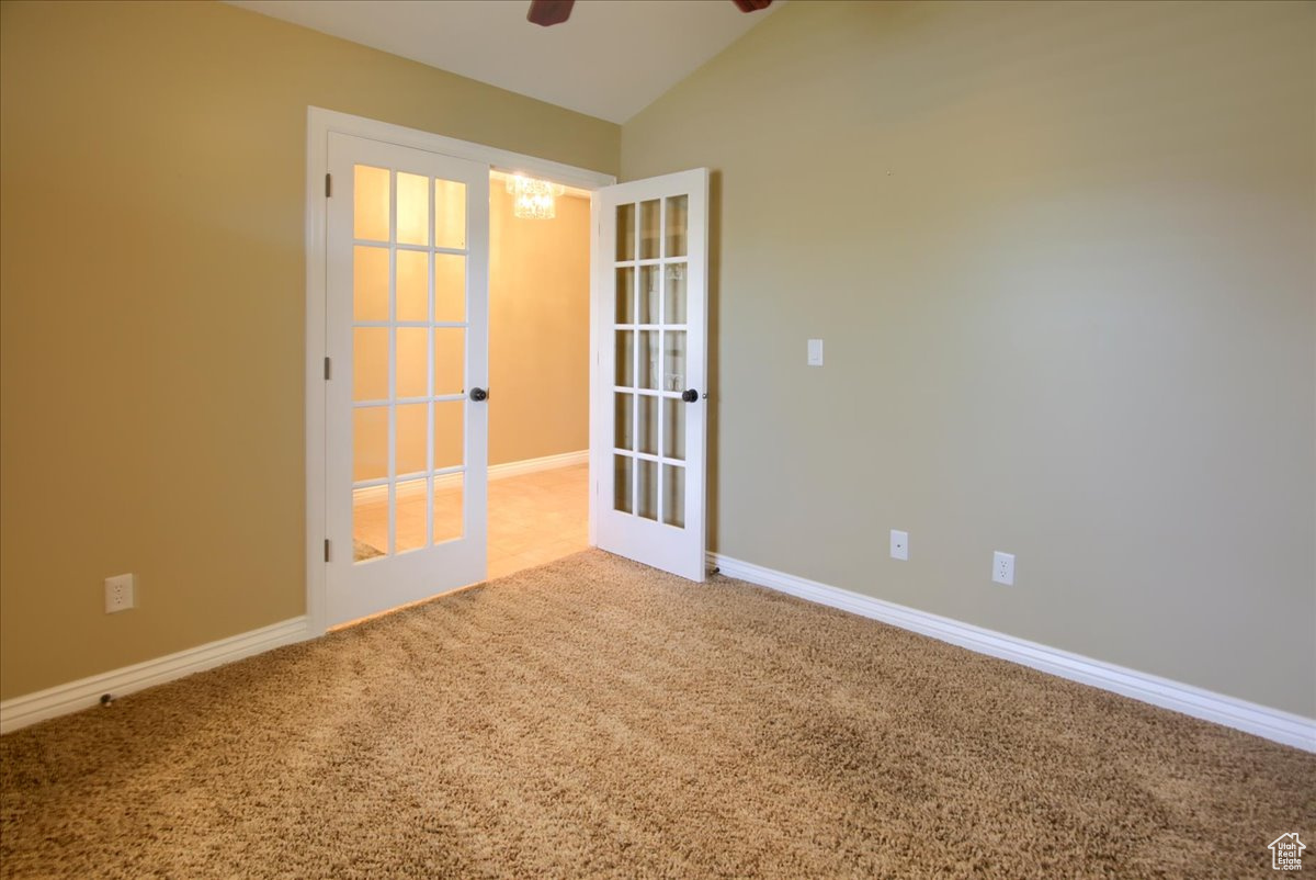 North Ogden, Utah 84404, United States, 3 Bedrooms Bedrooms, ,2 BathroomsBathrooms,Residential,Active,106088