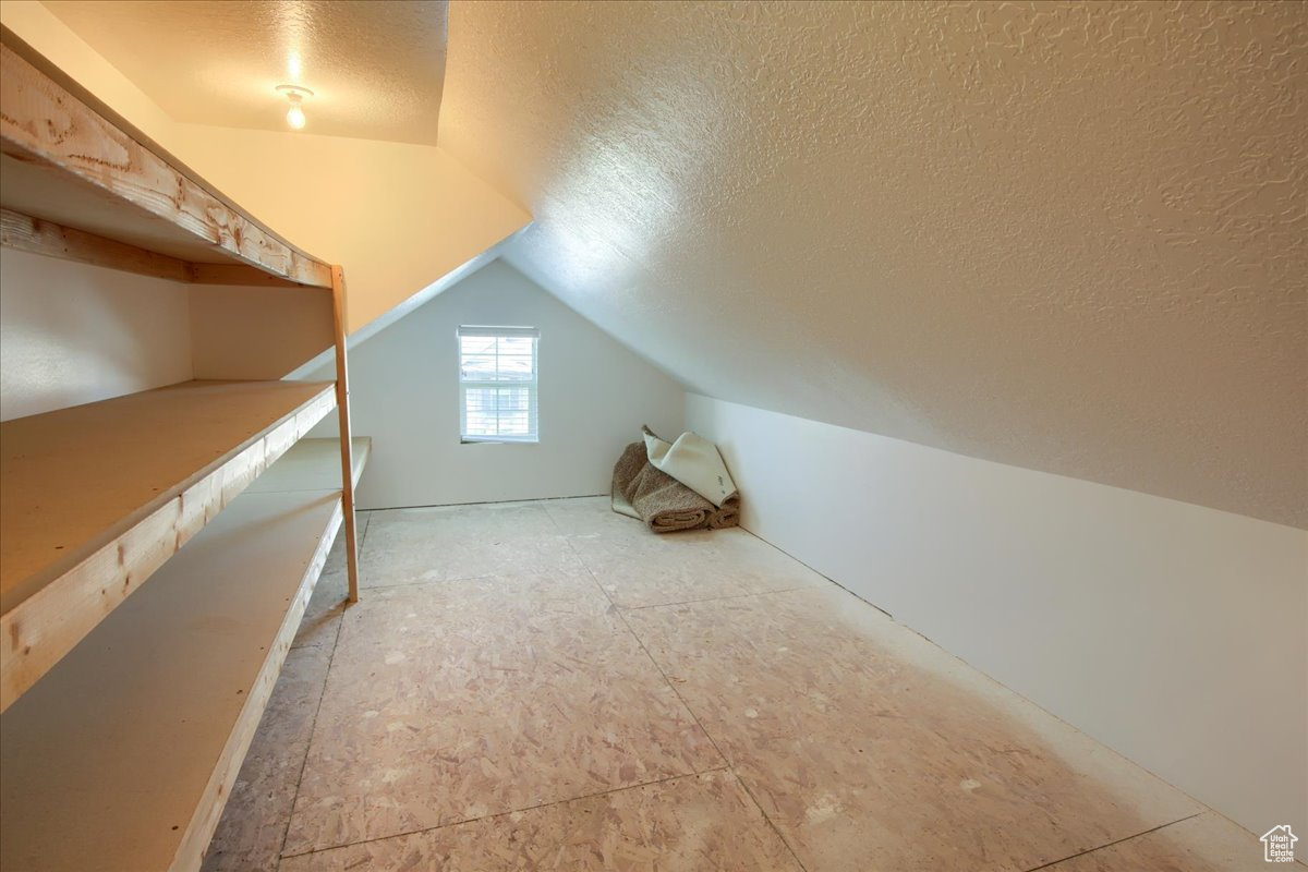 North Ogden, Utah 84404, United States, 3 Bedrooms Bedrooms, ,2 BathroomsBathrooms,Residential,Active,106088