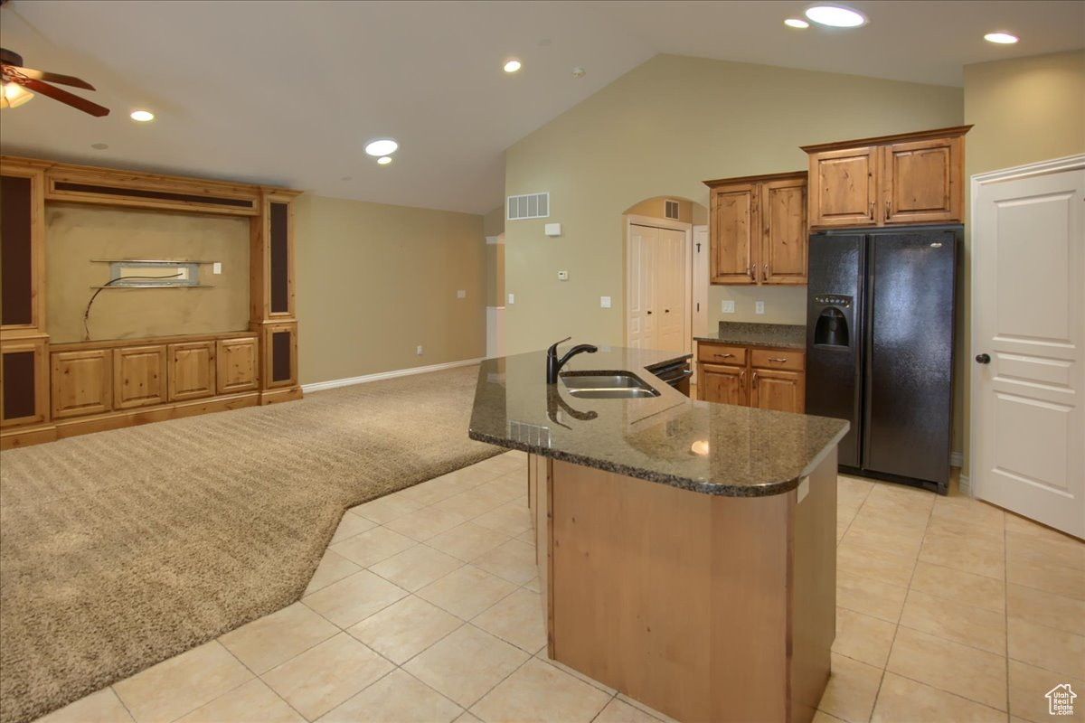 North Ogden, Utah 84404, United States, 3 Bedrooms Bedrooms, ,2 BathroomsBathrooms,Residential,Active,106088
