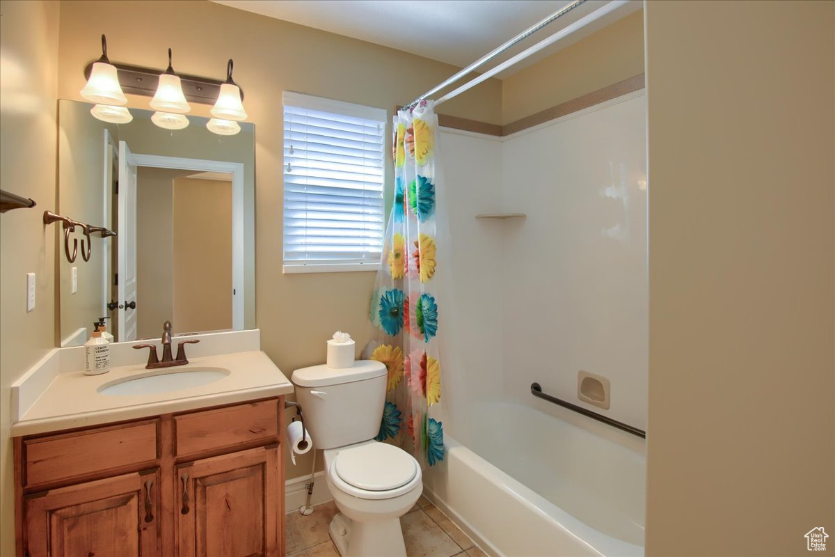 North Ogden, Utah 84404, United States, 3 Bedrooms Bedrooms, ,2 BathroomsBathrooms,Residential,Active,106088