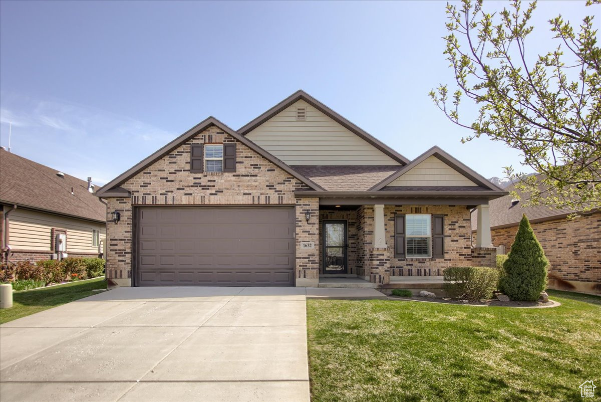 North Ogden, Utah 84404, United States, 3 Bedrooms Bedrooms, ,2 BathroomsBathrooms,Residential,Active,106088