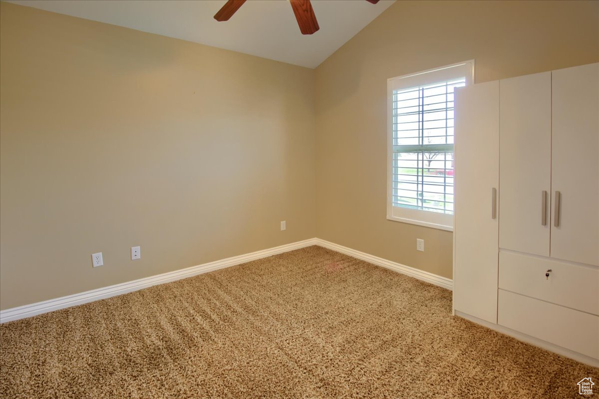 North Ogden, Utah 84404, United States, 3 Bedrooms Bedrooms, ,2 BathroomsBathrooms,Residential,Active,106088