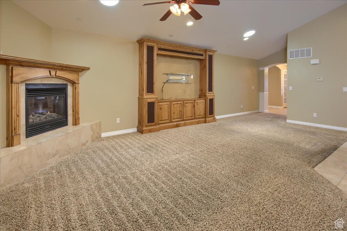North Ogden, Utah 84404, United States, 3 Bedrooms Bedrooms, ,2 BathroomsBathrooms,Residential,Active,106088