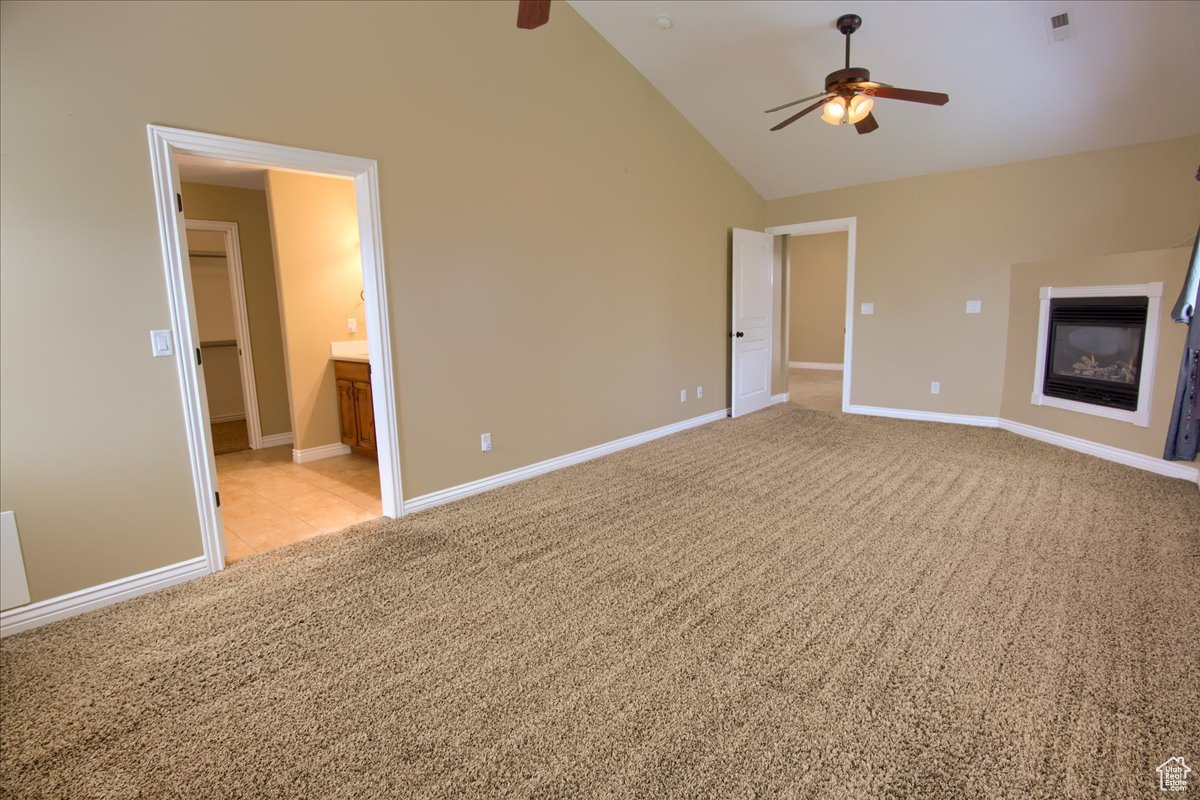 North Ogden, Utah 84404, United States, 3 Bedrooms Bedrooms, ,2 BathroomsBathrooms,Residential,Active,106088