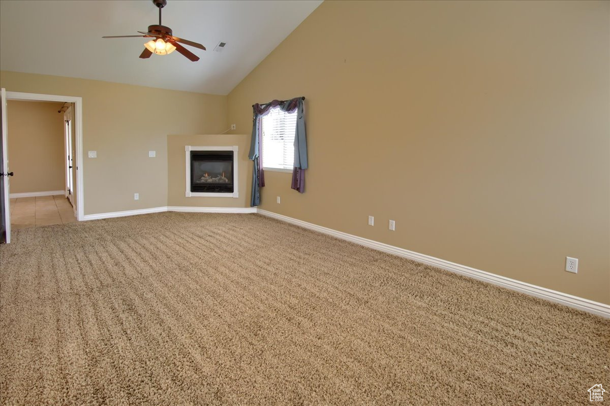 North Ogden, Utah 84404, United States, 3 Bedrooms Bedrooms, ,2 BathroomsBathrooms,Residential,Active,106088