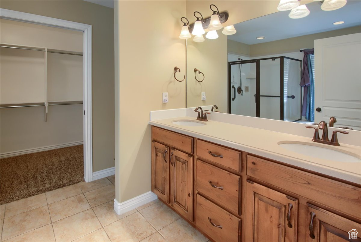 North Ogden, Utah 84404, United States, 3 Bedrooms Bedrooms, ,2 BathroomsBathrooms,Residential,Active,106088