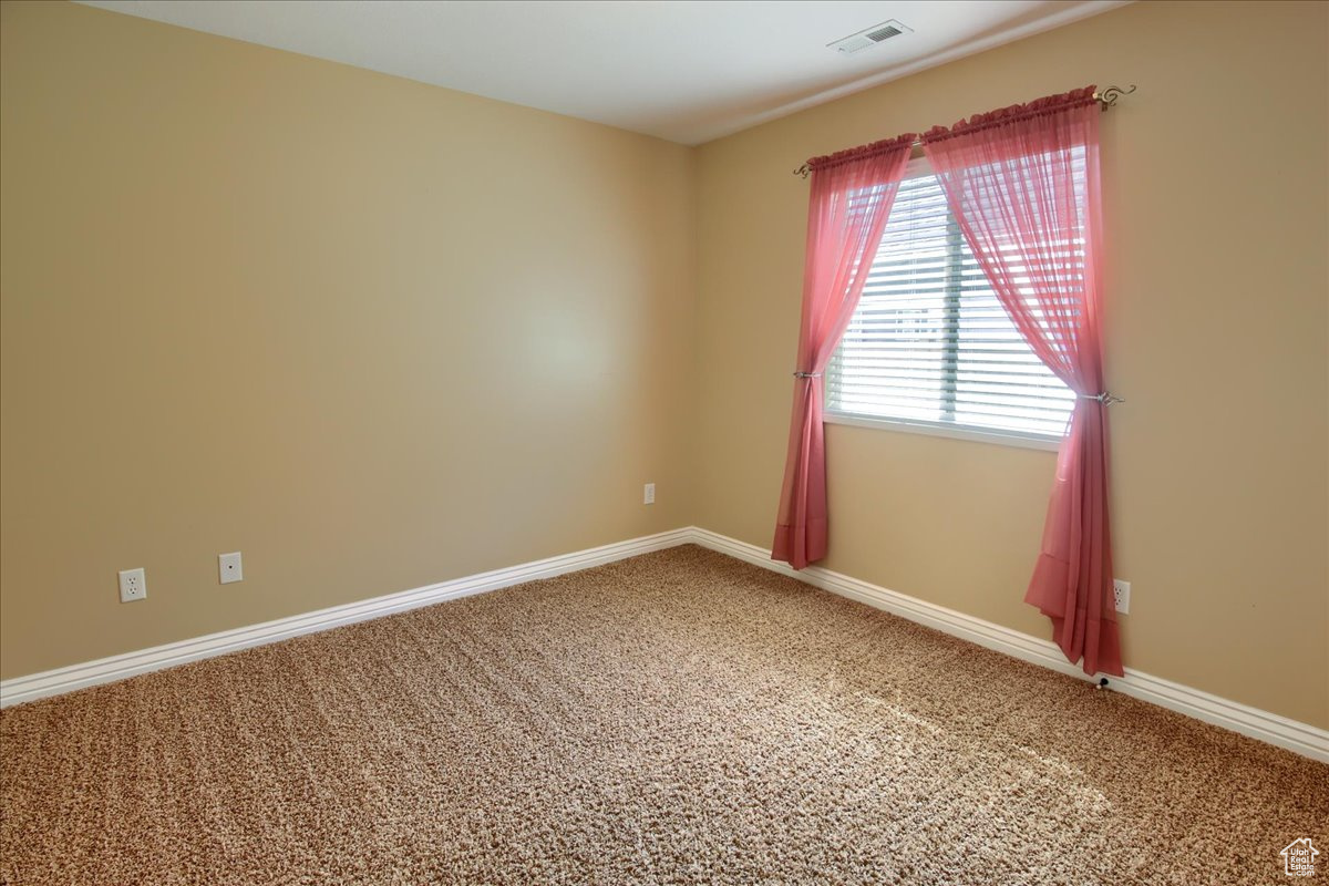 North Ogden, Utah 84404, United States, 3 Bedrooms Bedrooms, ,2 BathroomsBathrooms,Residential,Active,106088