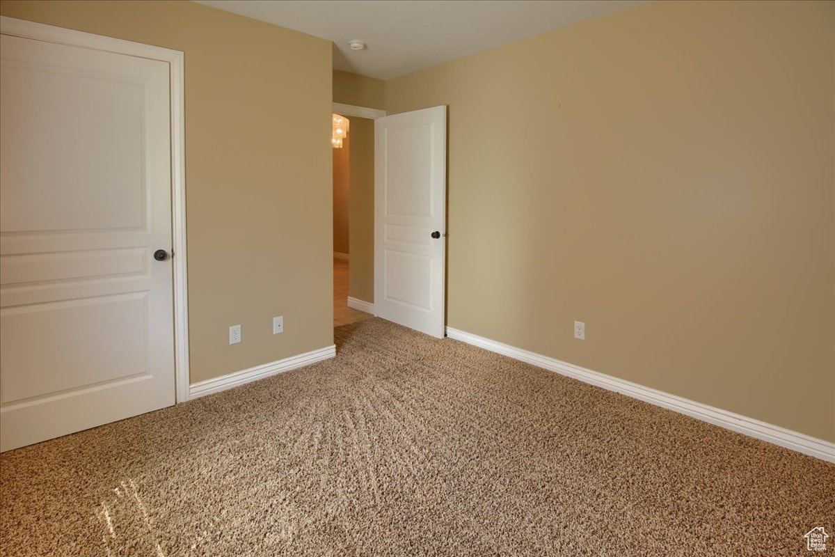 North Ogden, Utah 84404, United States, 3 Bedrooms Bedrooms, ,2 BathroomsBathrooms,Residential,Active,106088