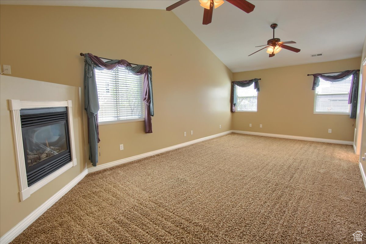 North Ogden, Utah 84404, United States, 3 Bedrooms Bedrooms, ,2 BathroomsBathrooms,Residential,Active,106088