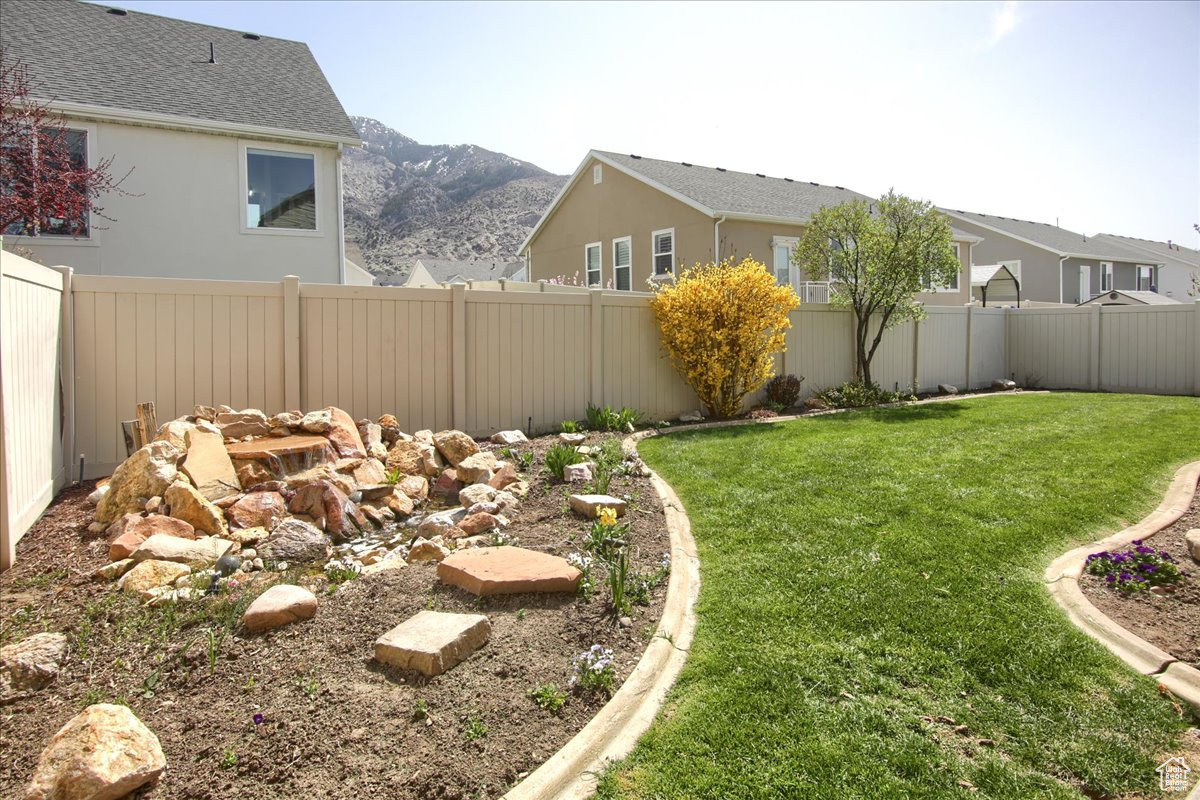 North Ogden, Utah 84404, United States, 3 Bedrooms Bedrooms, ,2 BathroomsBathrooms,Residential,Active,106088