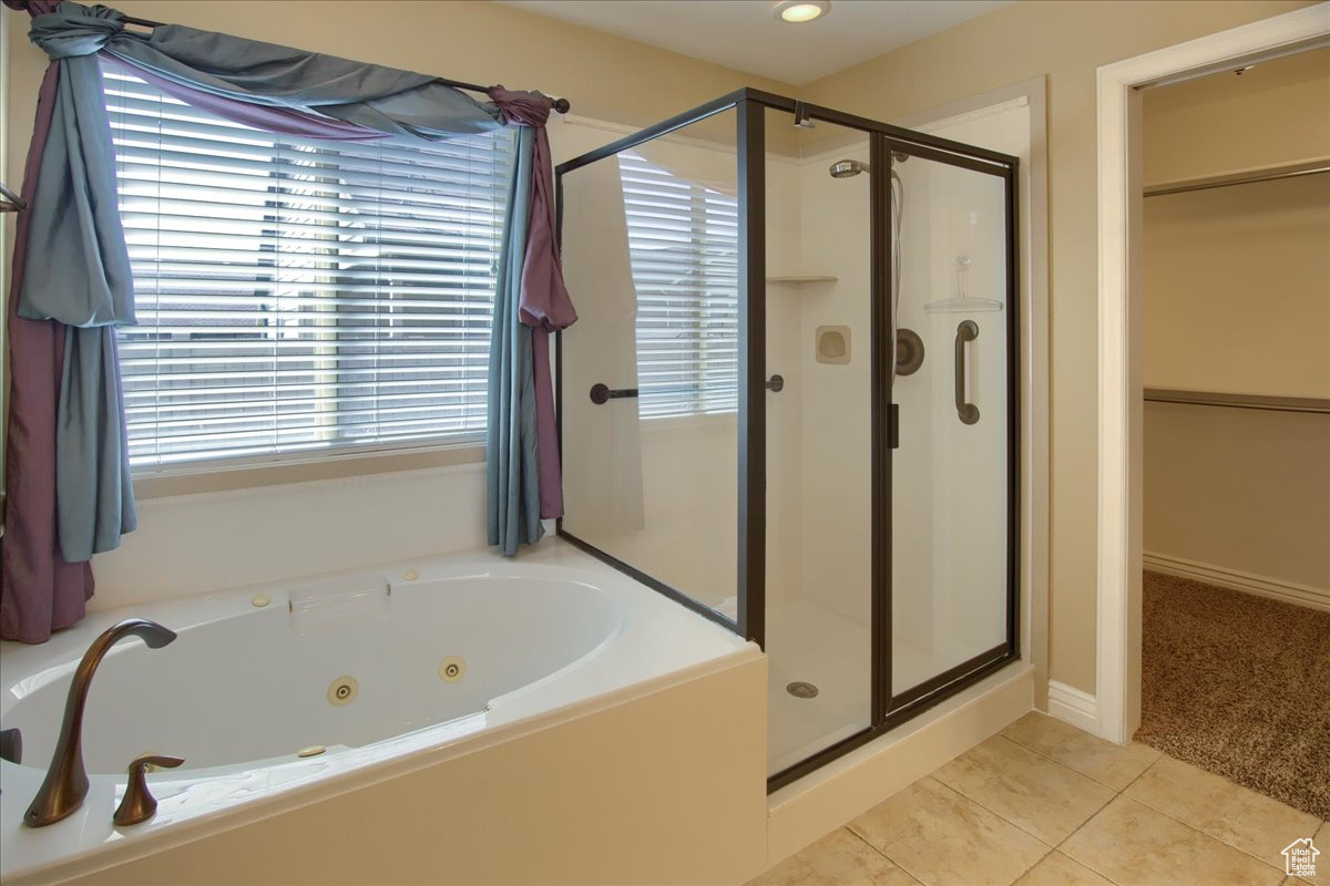 North Ogden, Utah 84404, United States, 3 Bedrooms Bedrooms, ,2 BathroomsBathrooms,Residential,Active,106088