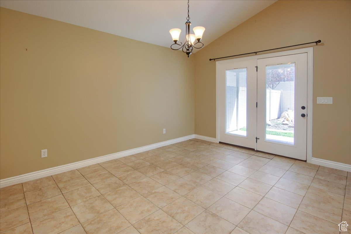 North Ogden, Utah 84404, United States, 3 Bedrooms Bedrooms, ,2 BathroomsBathrooms,Residential,Active,106088