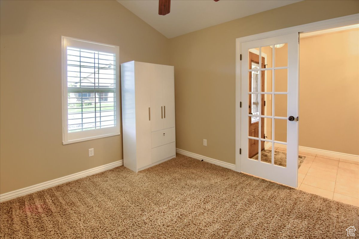 North Ogden, Utah 84404, United States, 3 Bedrooms Bedrooms, ,2 BathroomsBathrooms,Residential,Active,106088