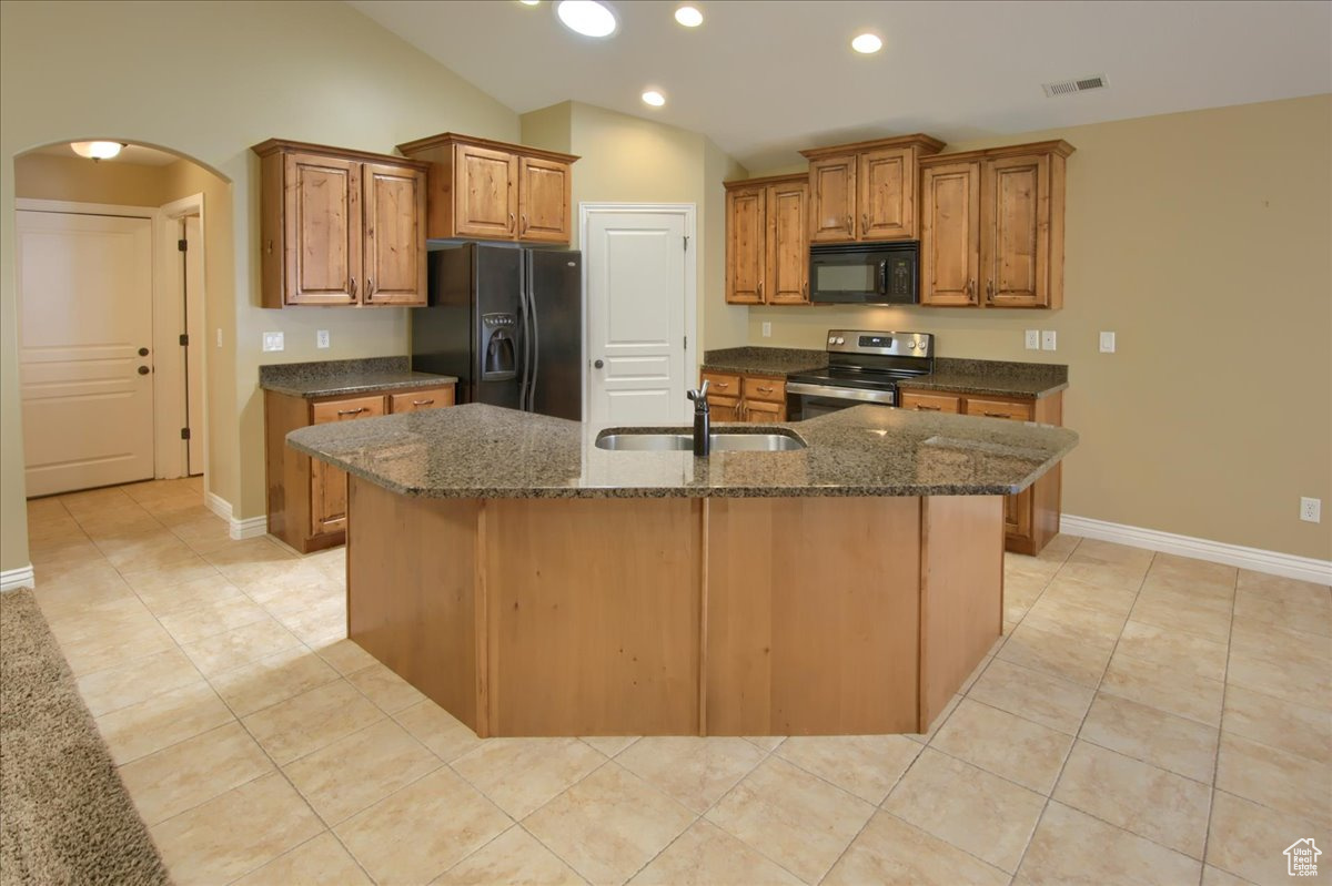 North Ogden, Utah 84404, United States, 3 Bedrooms Bedrooms, ,2 BathroomsBathrooms,Residential,Active,106088