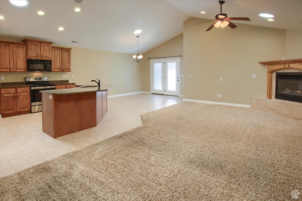 North Ogden, Utah 84404, United States, 3 Bedrooms Bedrooms, ,2 BathroomsBathrooms,Residential,Active,106088