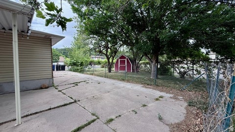 Tiny photo for 2440 E DEER RUN DR S, South Weber, UT 84405 (MLS # 2155725)