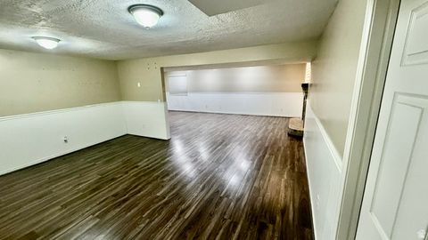 Tiny photo for 2440 DEER RUN DR, South Weber, UT 84405 (MLS # 2155725)