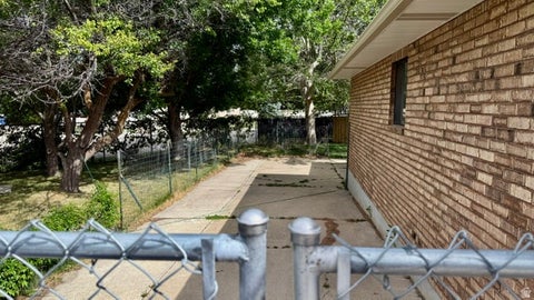 Tiny photo for 2440 E DEER RUN DR S, South Weber, UT 84405 (MLS # 2155725)