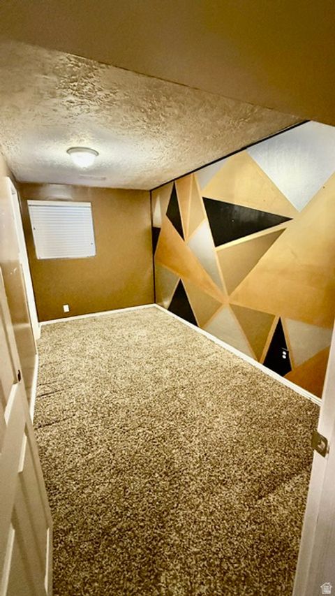 Tiny photo for 2440 DEER RUN DR, South Weber, UT 84405 (MLS # 2155725)